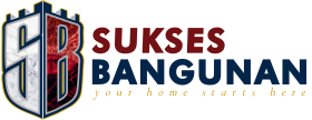 CV. Sukses Bangunindo